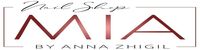 Mia_nail_shop